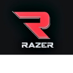 Razer clan:)