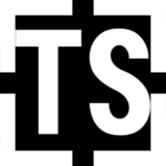 [TS] The State