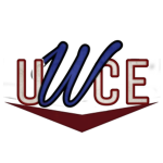 UWCE Studio's