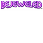 Bejeweled Elevator Company