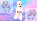 ItsAmberFalls FRANDS :D