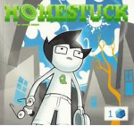 Groupstuck