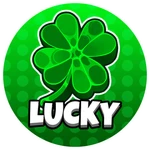 Lucky