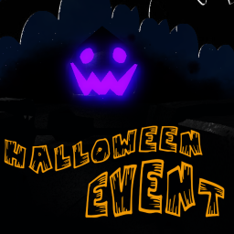 [HALLOWEEN EVENT] Myth Piece (Beta) icon
