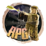 RPG