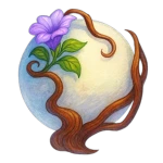 Moonwood Studios Group Thumbnail