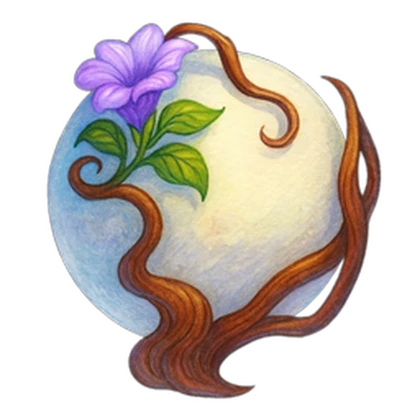 Moonwood Studios Roblox group icon
