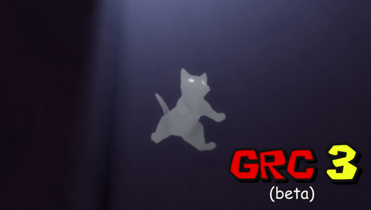 general ragdoll chaos 3 - BETA screenshot 3