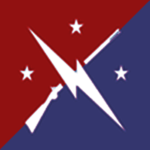 The Canadian-American Militia of James Bay