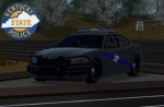 Kentucky state police KSRP Group Thumbnail