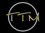 TTM FAM