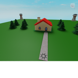 HD Admin Zone