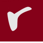 Air Canada Rouge | AR