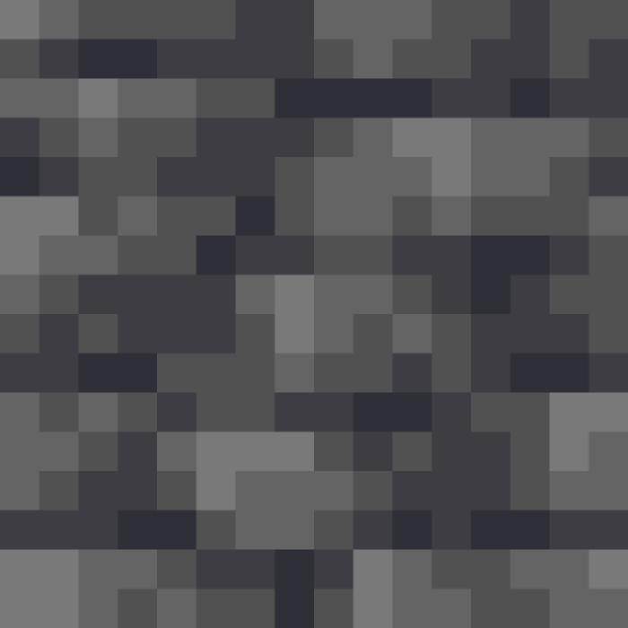 Minecraft - Deepslate Roblox decal