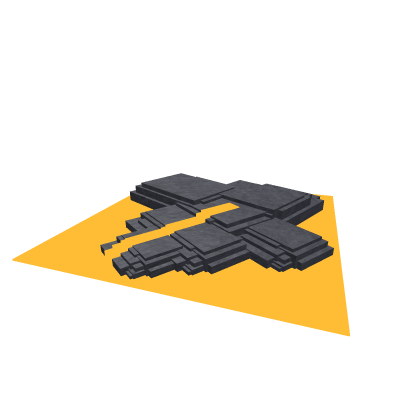 Lava