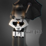 The Occult Club *.+