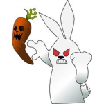The Epic Bunny Fan Club