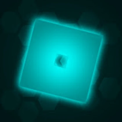 يحيى | ya7ya Roblox group icon