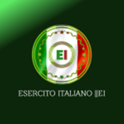 aEsercito Italiano dei Carabinieri