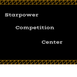 Starpower Competition Center