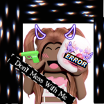 Dani gang gang