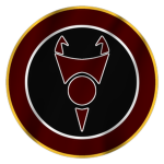 Super Earth Military Command