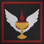 House of Cendre