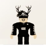 Group Thumbnail