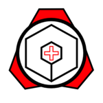 | SCP:F | Medical Department
