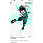 lightingameing 101 sub to me on youtube