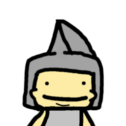 in development