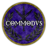 [Gens Commodus]