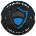 |BA|- Moderation Team