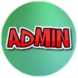 soup's admin