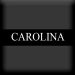 Carolina