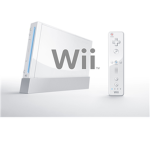 Nintendo Wii Club