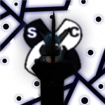 Sword Champions