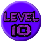 Level 10