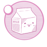 MilkyBubs.Co