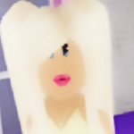 Covergirl Production