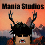 Mania Studios®