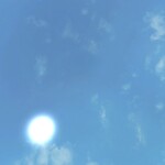 [GAME MOVED] read description