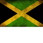 [JAF] Jamaican Army
