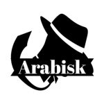Arabisk Mafia