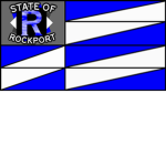 Rockport Cities
