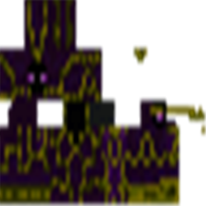 Mai minecraft skin  Roblox decal