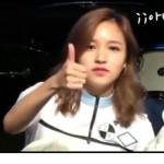 taexzy