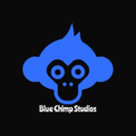 Blue Chimp Studios