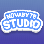 NovaByteStudio