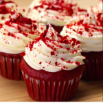 #cupcake-squad